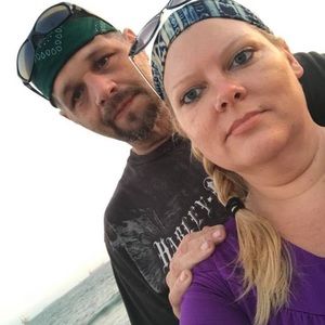 Meet your Posher, Randy